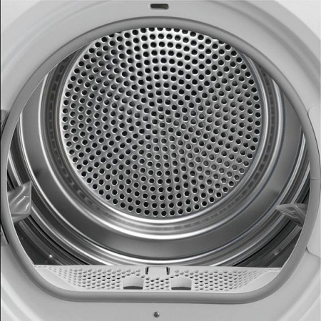 Встраиваемая посудомоечная машина SIEMENS SN 658X06TE