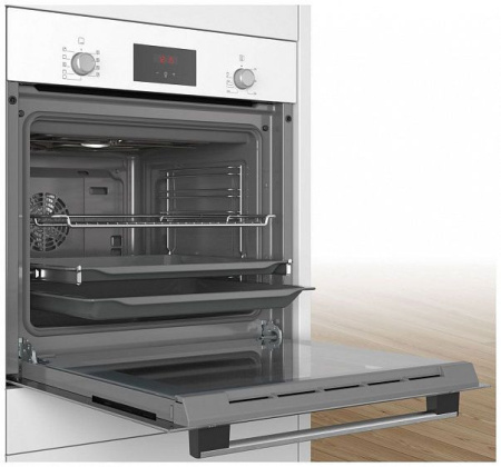 Газовая панель GORENJE GW 7C51 CLI