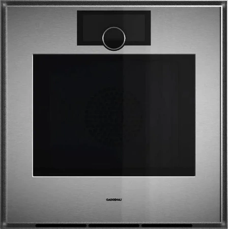 Духовой шкаф GAGGENAU GO471120