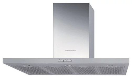 Вытяжка Kuppersbusch KD 12440.0 E