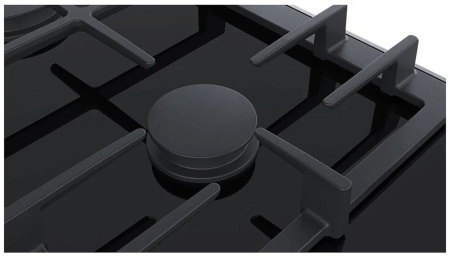 Варочная поверхность BOSCH PRB3A6B70