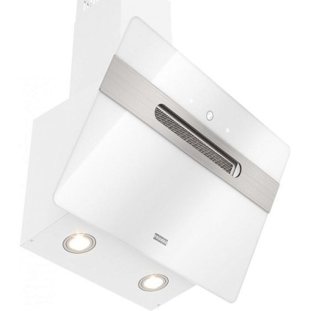 Вытяжка FRANKE STERLING 60 WH (330.0702.956)