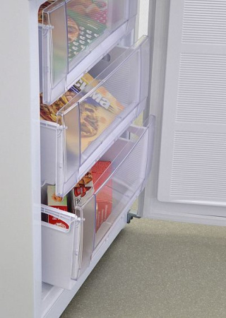 Микроволновая печь Miele M 6040 SC EDST/CLST