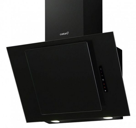 Вытяжка CATA CERES 600 B ABK
