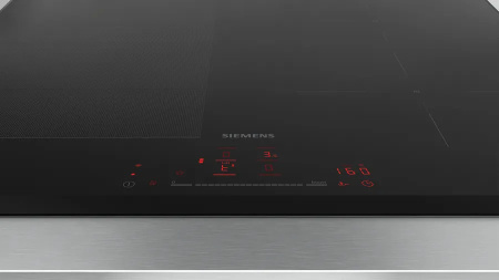 Варочная поверхность SIEMENS EX 651HEC1E