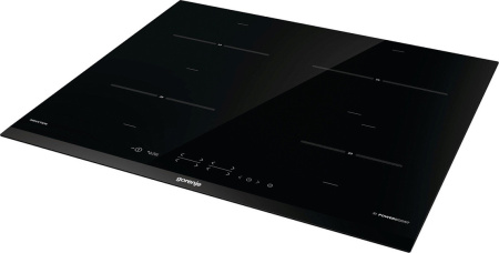 Варочная панель GORENJE IT643BCSC7