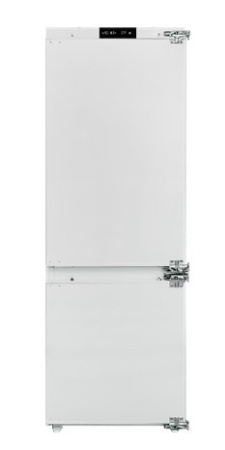 Холодильник DELONGHI DCI 17NFE BERNARDO