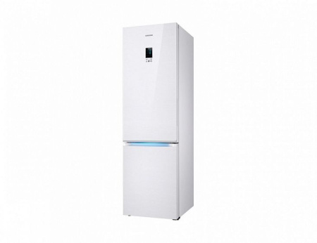 Холодильник Samsung RB-37 K63411L