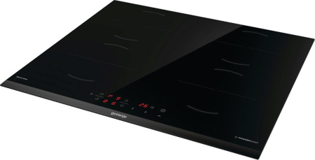 Варочная поверхность GORENJE GI6401BCE