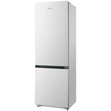 Холодильник MIDEA MDRB509FGF01ID