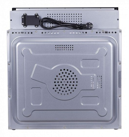 Духовой шкаф HYUNDAI HEO 6740 BG