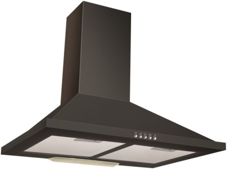 Каминная вытяжка SCHAUB LORENZ SLD WS6605