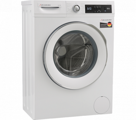 Стиральная машина SCHAUB LORENZ SLW T1621