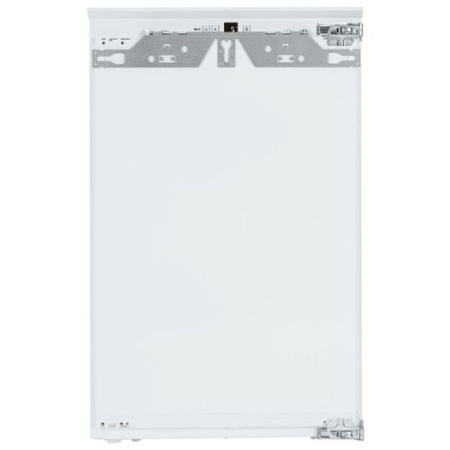 Холодильник LIEBHERR IK 1624