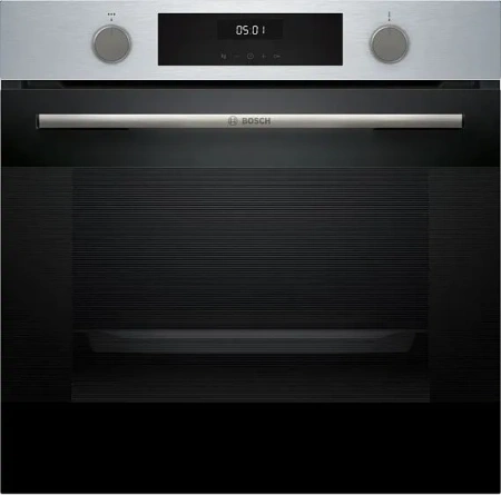 Духовой шкаф BOSCH HJA737BR0