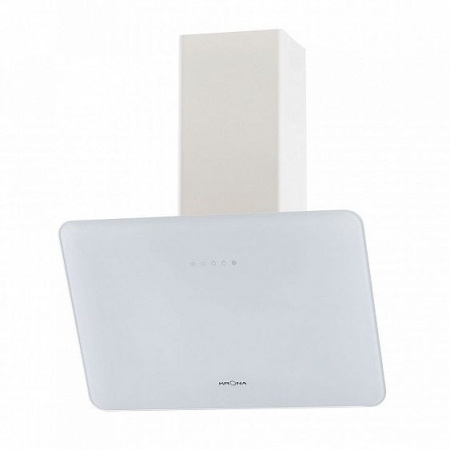 Вытяжка KRONA LIORA 600 white S