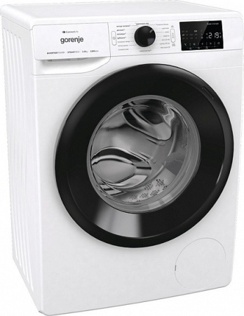 Стиральная машина GORENJE WPNEI82SBSWIFI/C