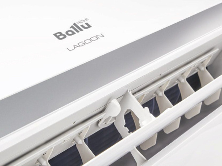 Сплит-система BALLU BSD-07H N1 комплект