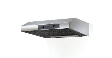 Вытяжка FABER 741 BASE X A50 (110.0156.707)