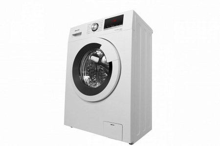 Стиральная машина Hisense WFHV 7012