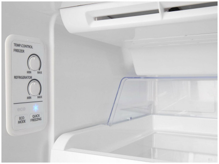 Стиральная машина ZARGET ZWD 81425W