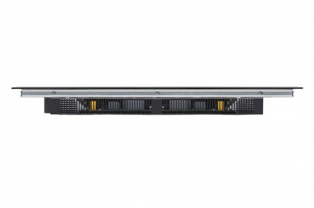 Варочная панель LG HU642VVH