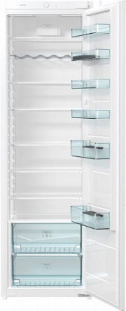 Холодильник GORENJE RI4182E1