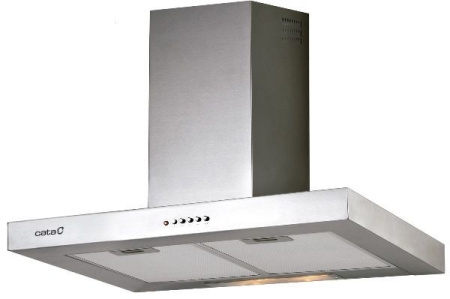 Купольная вытяжка CATA sn-600