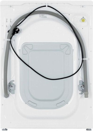 Стиральная машина GORENJE WNS94A1AWIFI/C