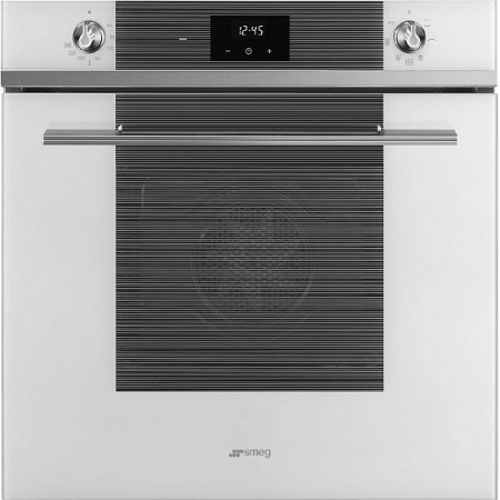 Духовой шкаф SMEG SF6100VB1