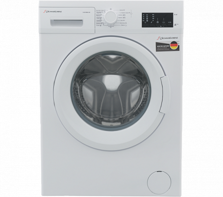 Стиральная машина SCHAUB LORENZ SLW MW6100