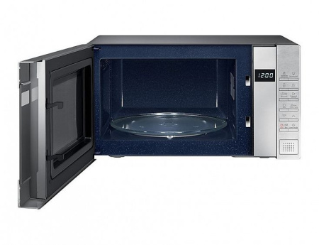Микроволновая печь Samsung GE88SUT
