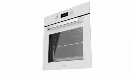 Варочная панель TEKA IZ 6320 white