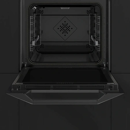 Духовой шкаф DE DIETRICH DOP4755MB