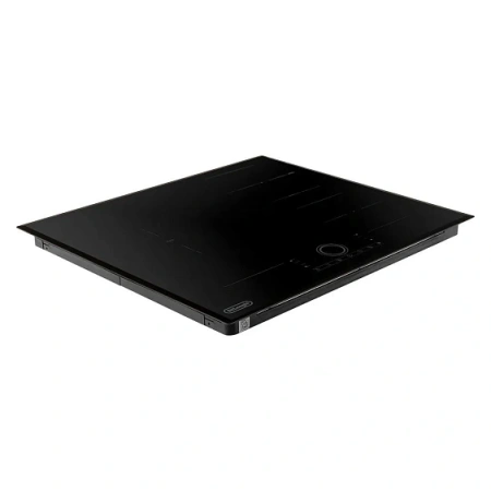 Варочная поверхность DELONGHI ELETTRA 4B1P CR