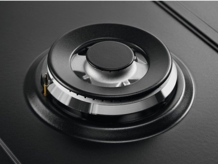 Варочная поверхность ELECTROLUX EGS6436K