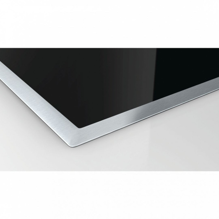 Индукционная стеклокерамич. панель Bosch PIF 675DE1E