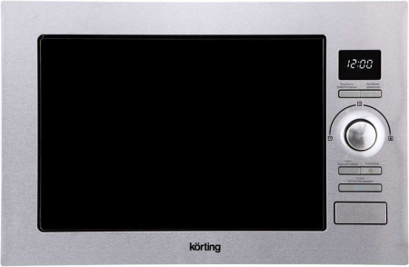 Микроволновая печь KORTING kmi 925 cx