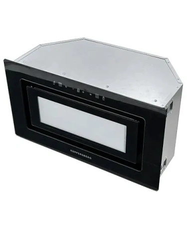 Вытяжка KUPPERSBERG INSHINE 60 BG