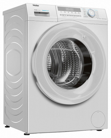 Стиральная машина HAIER HW60-BP10929BE
