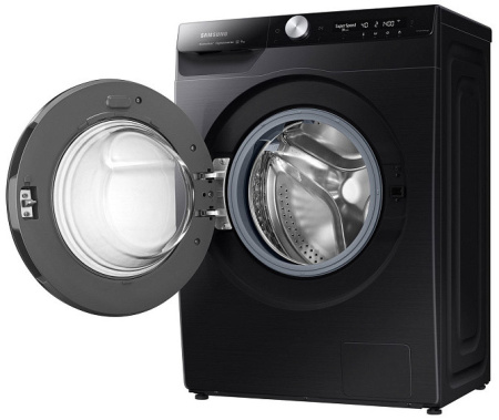Стиральная машина SAMSUNG WW90A7M48PB/LD