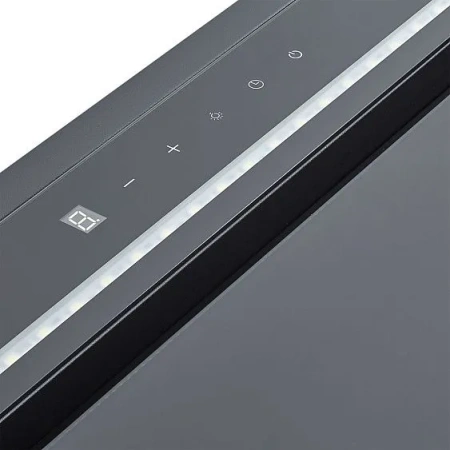 Вытяжка EXITEQ EX-6056 Black