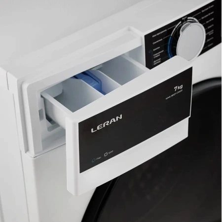 Стиральная машина LERAN WMS 58127 CWD3