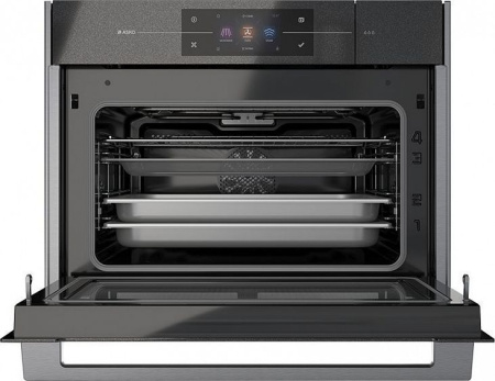 Духовой шкаф ASKO OCSM8478G