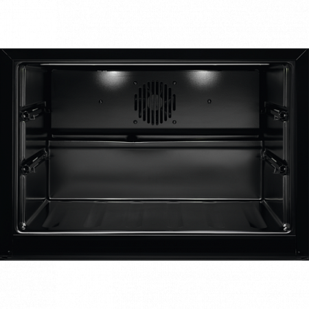 Холодильник BOSCH kgn 36xw14r