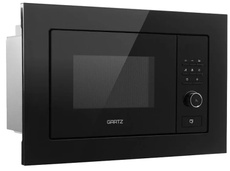 Микроволновая печь GARTZ MВB271B