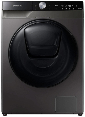 Стиральная машина SAMSUNG WD10T754CBX/LD