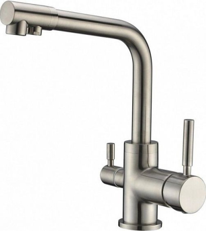 Смеситель EMAR EC-3003NS