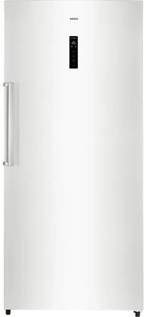 Морозильная камера NORD i-NF 700 W