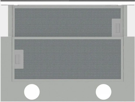 Вытяжка GORENJE TH60E8SGB